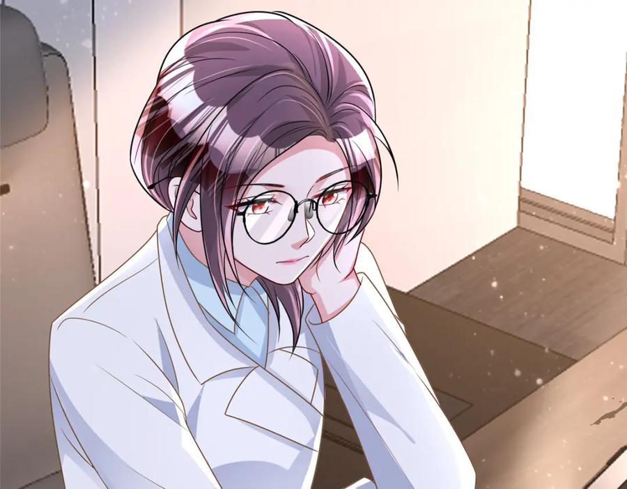 第184页