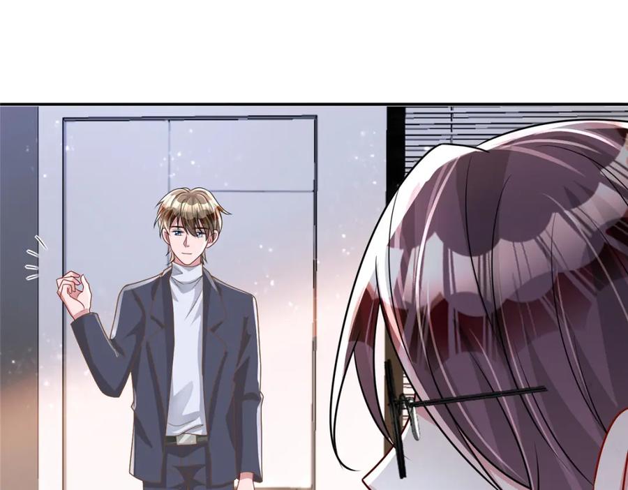 第188页