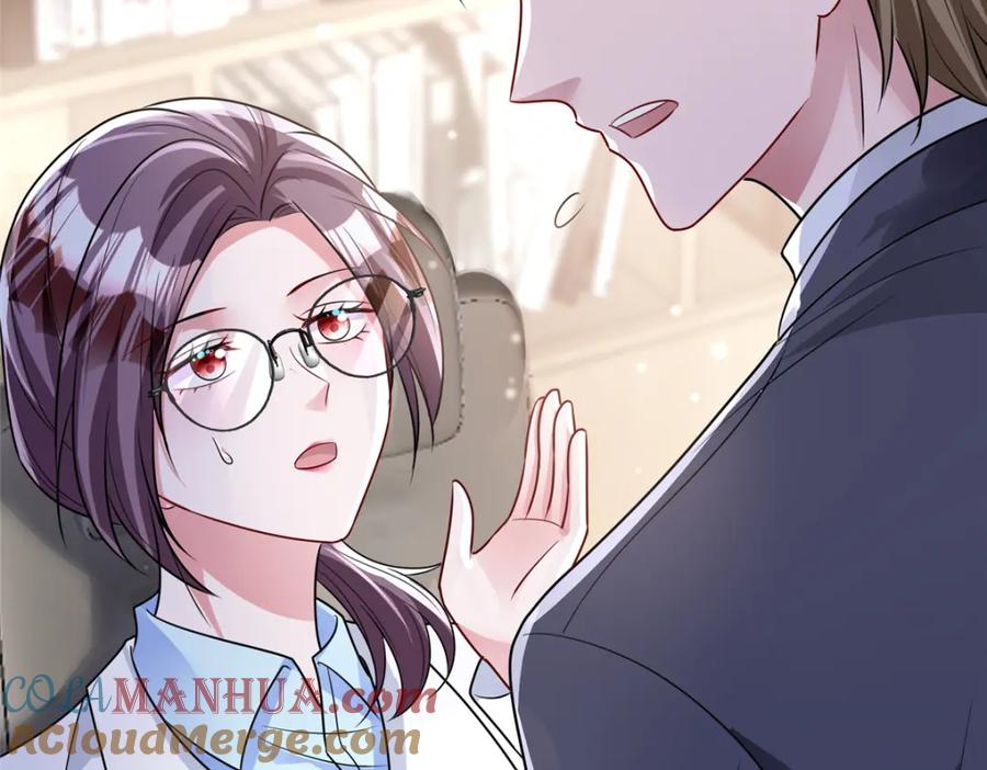 第194页
