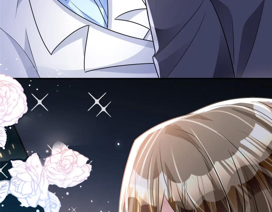 第196页