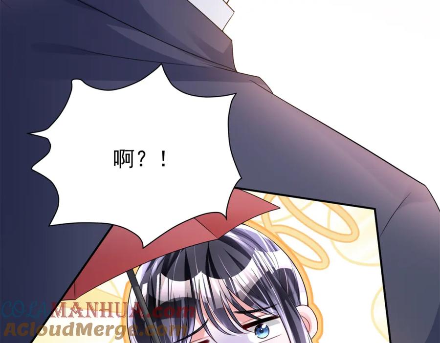 第218页