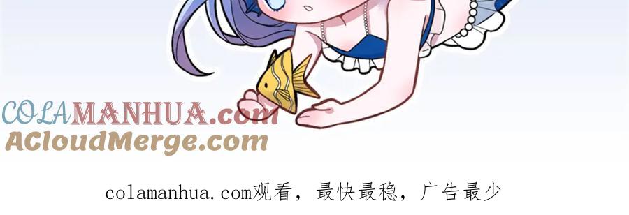 第226页