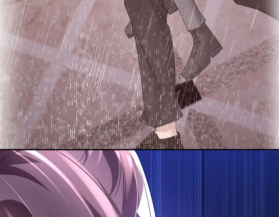 第184页