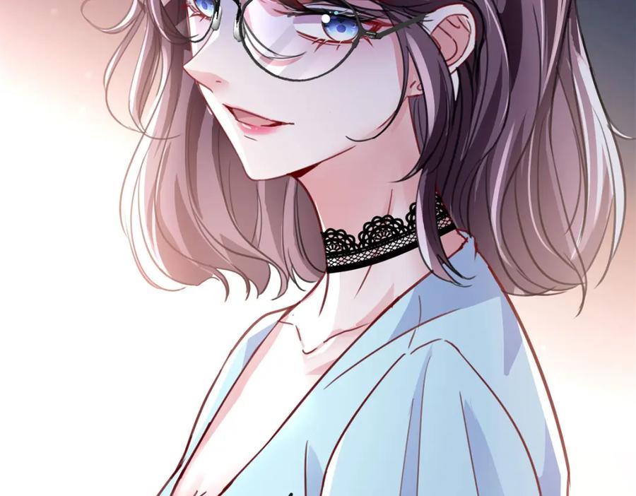 第184页