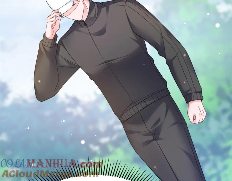 第164页