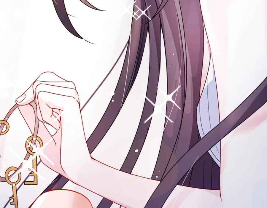 第188页