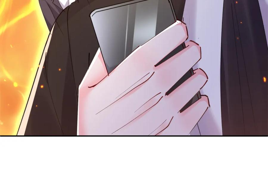 第208页