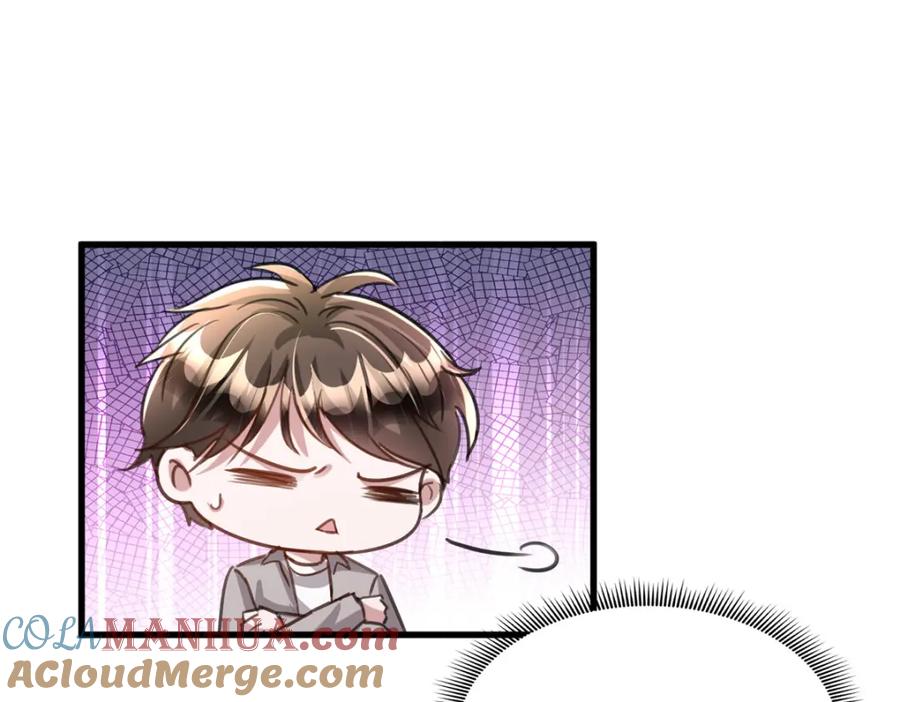 第180页