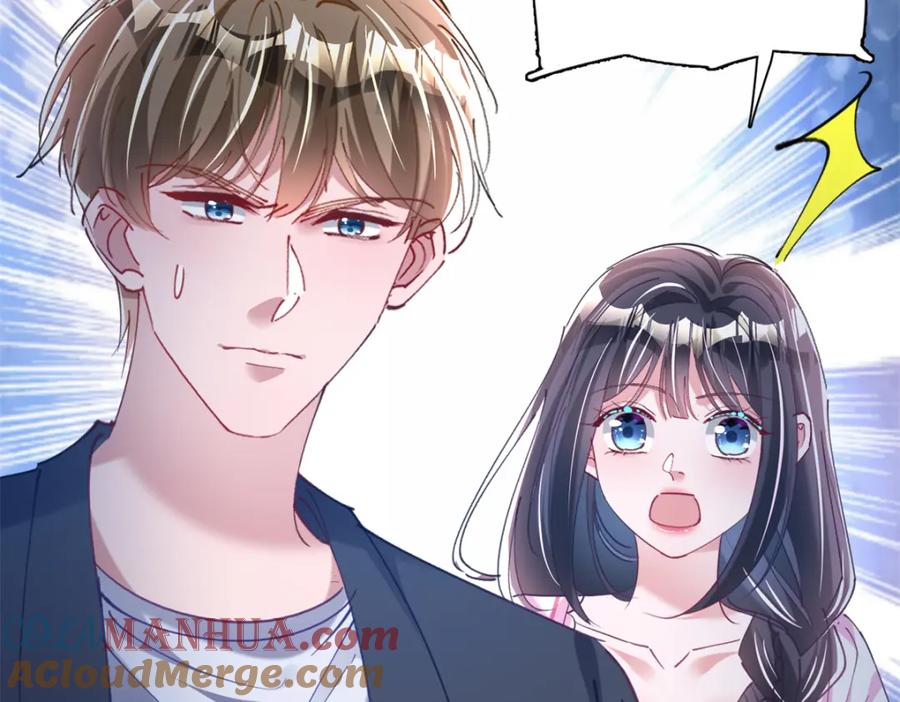 第202页
