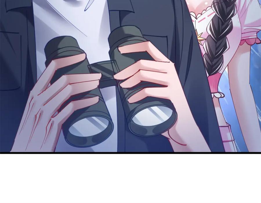 第204页