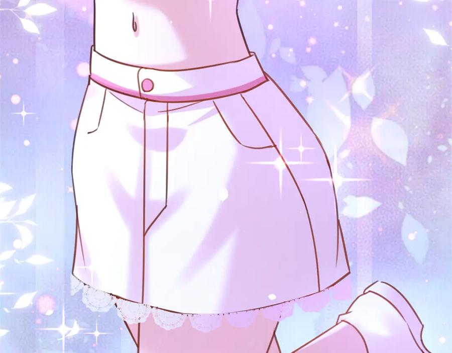 第206页