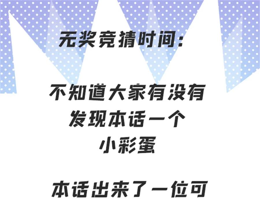 第224页
