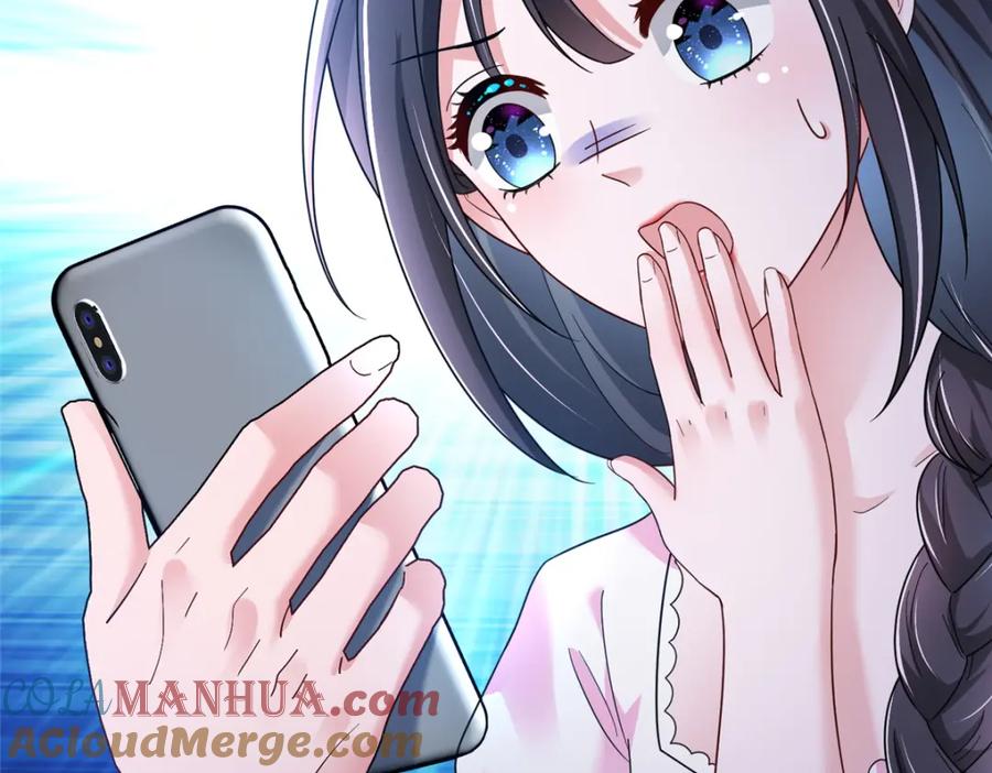第210页