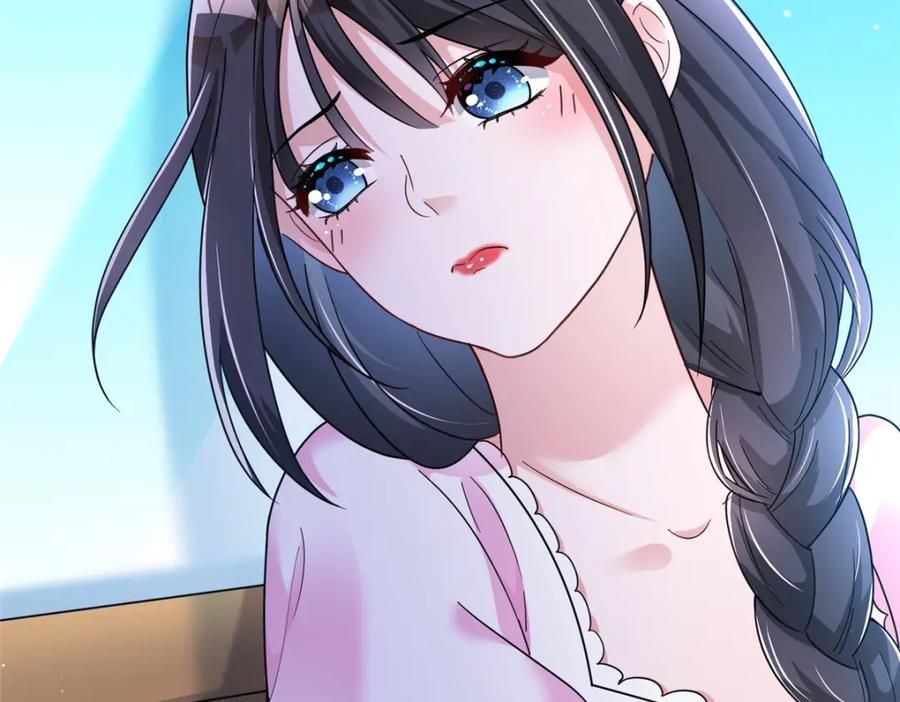 第232页