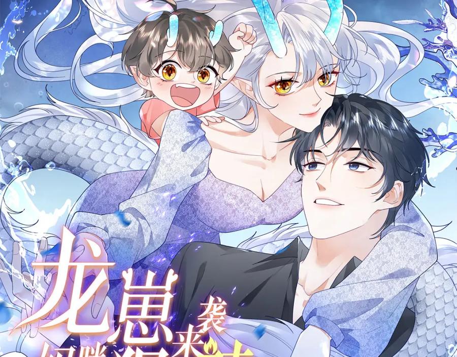 第248页