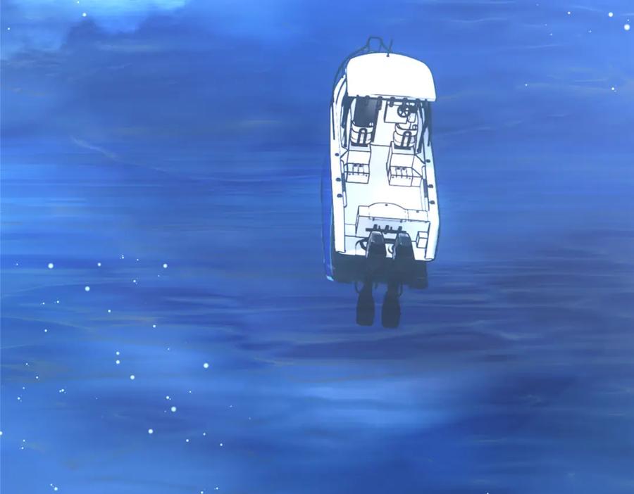第164页