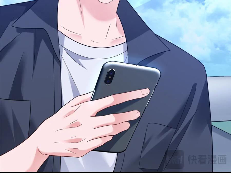 第192页