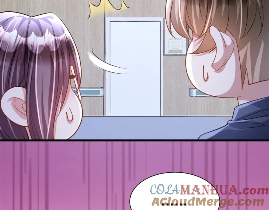 第176页