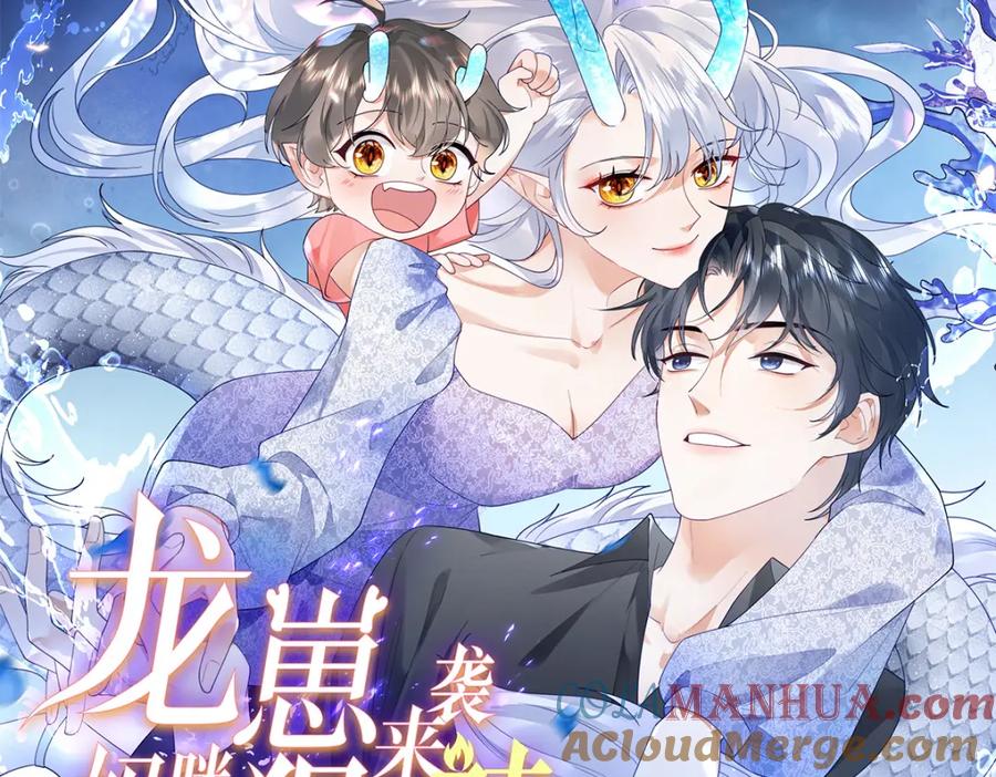 第188页
