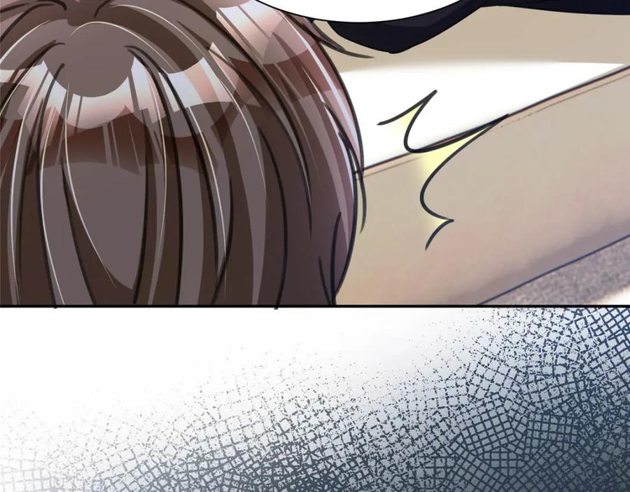 第206页