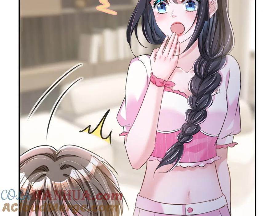 第218页