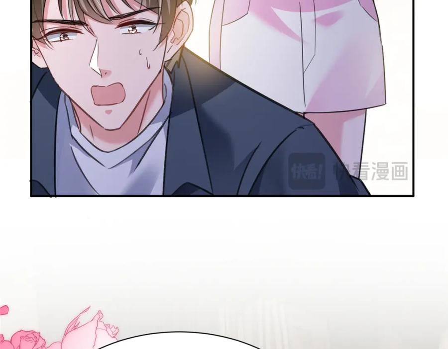 第220页