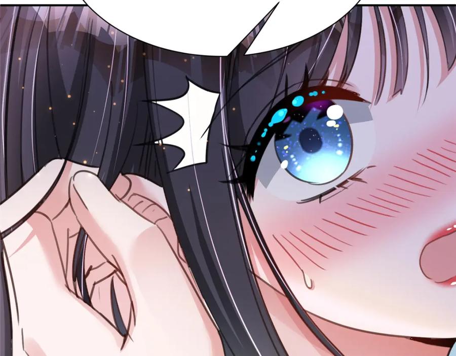 第230页
