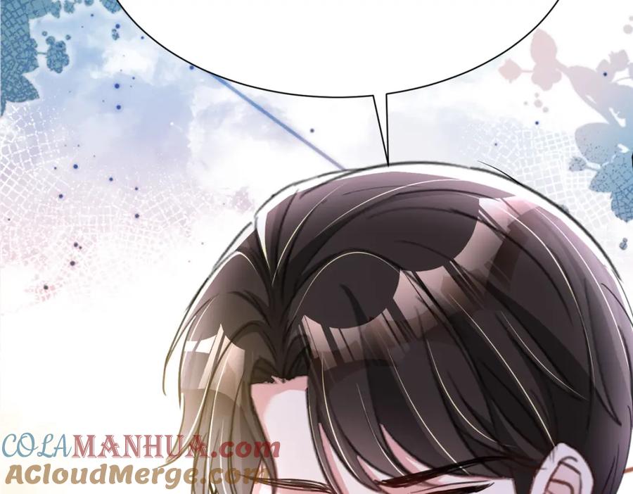 第234页