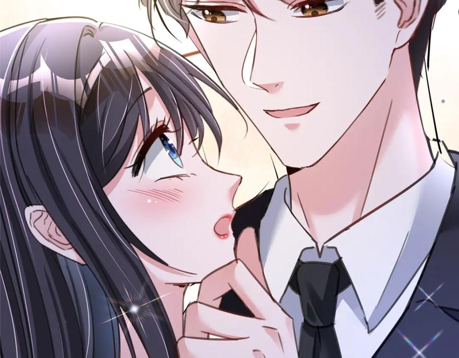 第236页