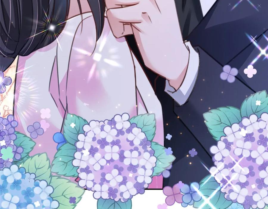 第238页