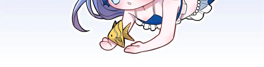 第246页