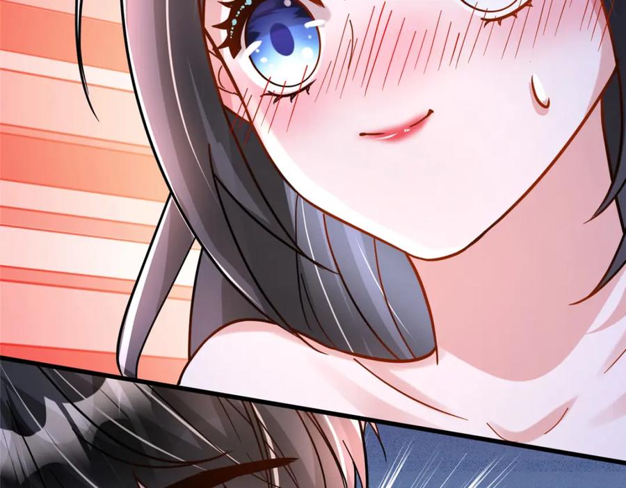 第200页