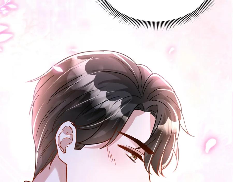 第208页