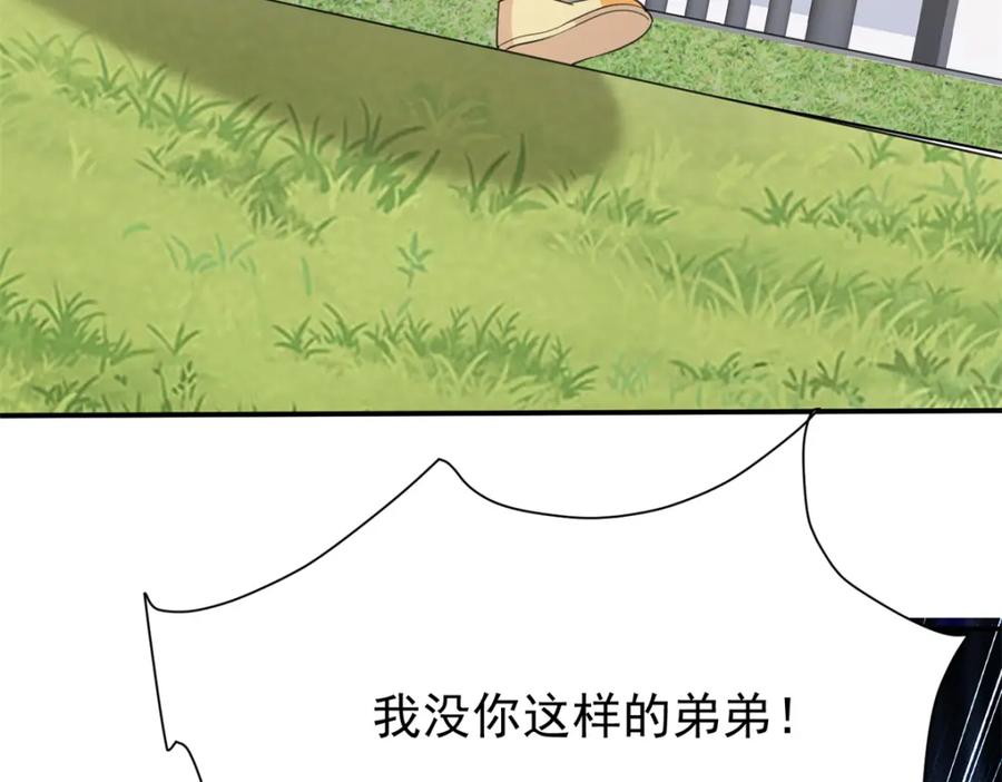 第224页