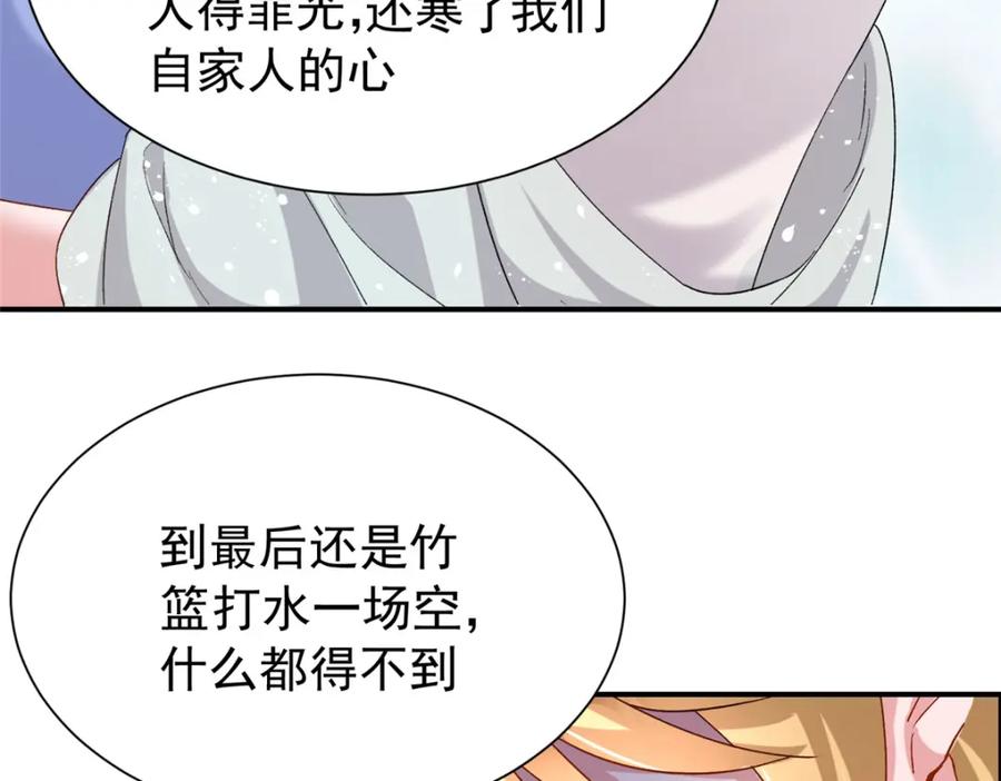 第206页