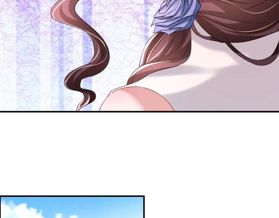 第222页