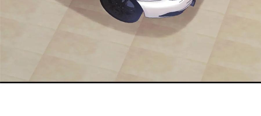 第230页