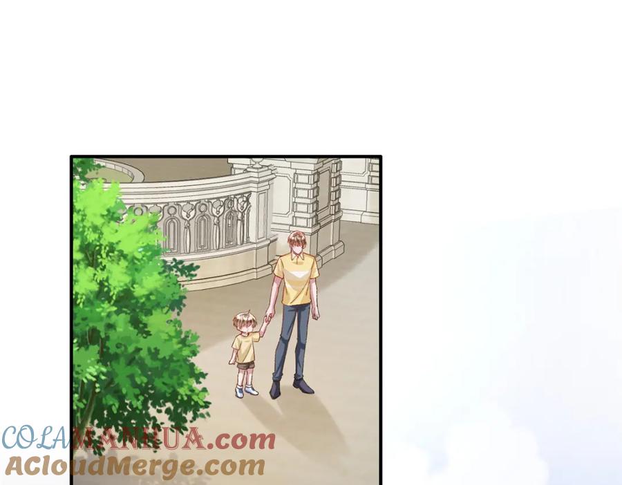 第258页