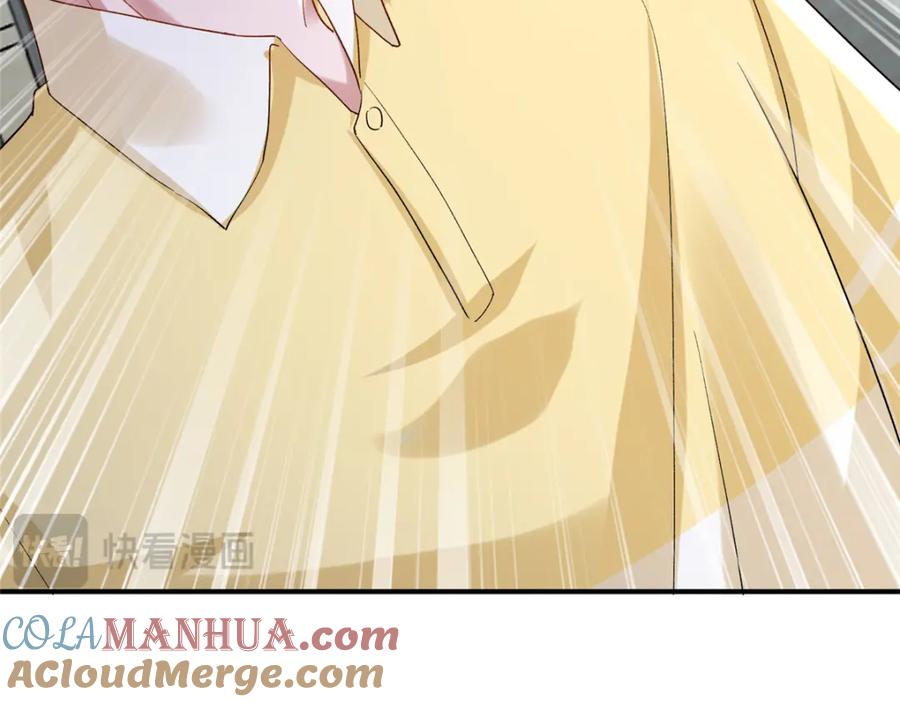 第274页