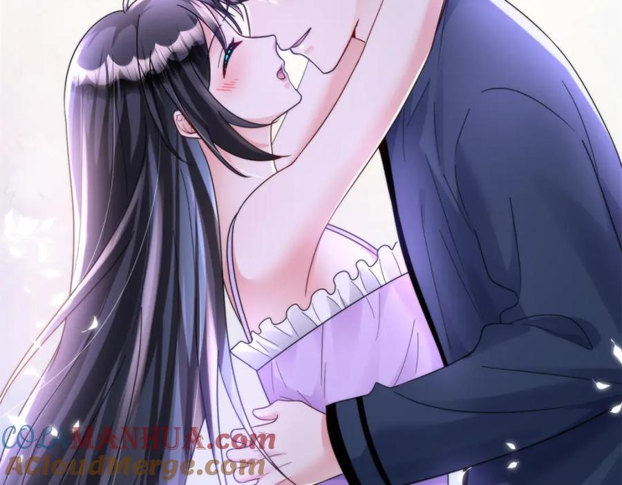 第202页