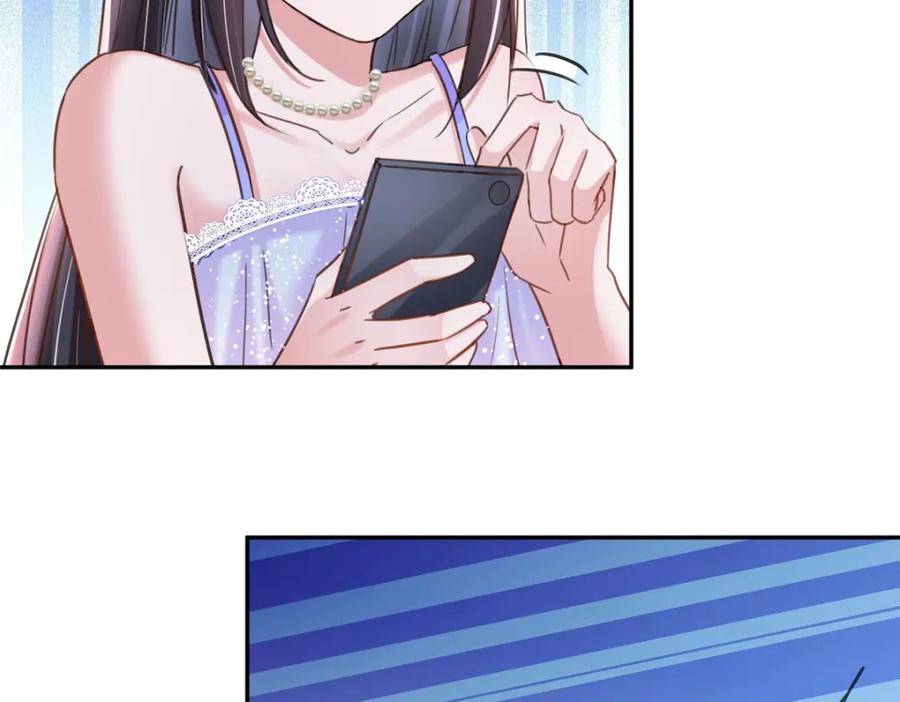 第208页