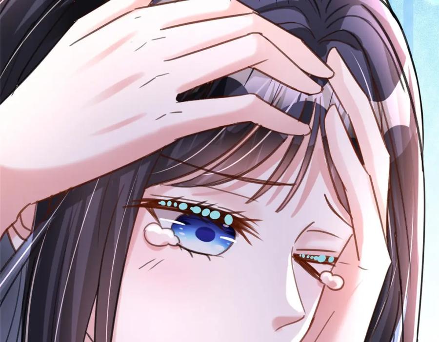 第224页