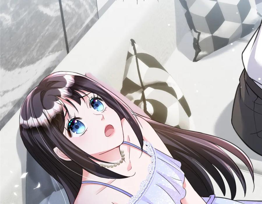 第238页