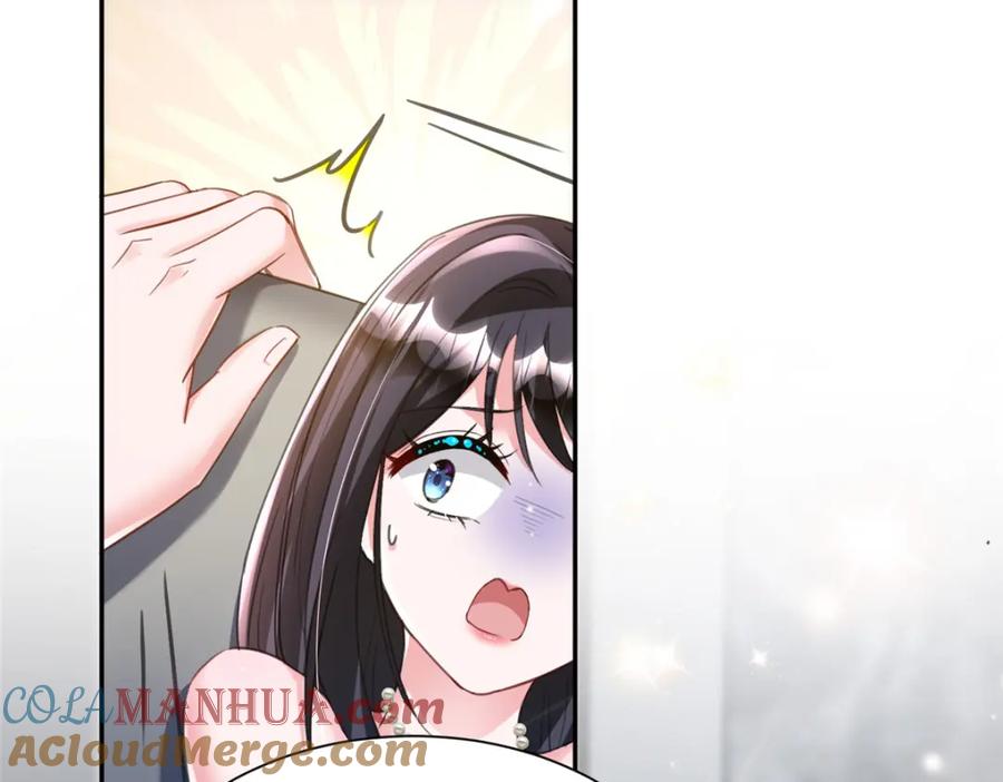 第242页