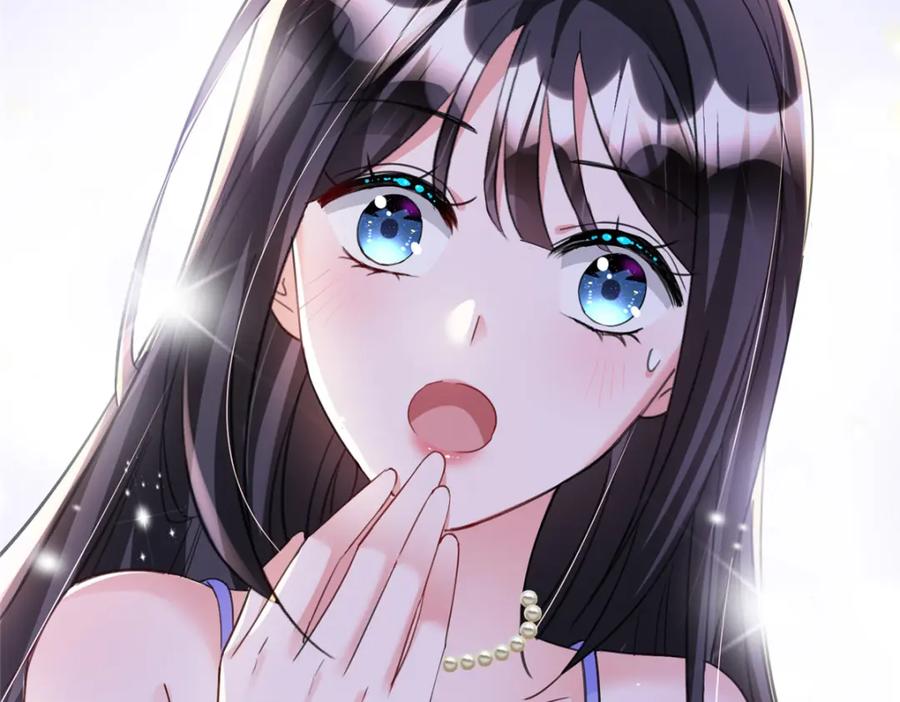 第254页
