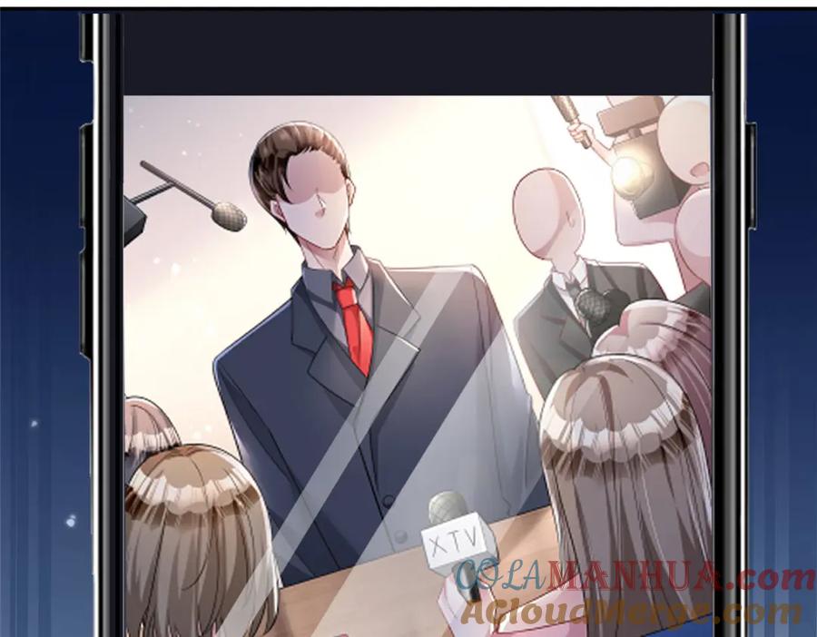 第194页