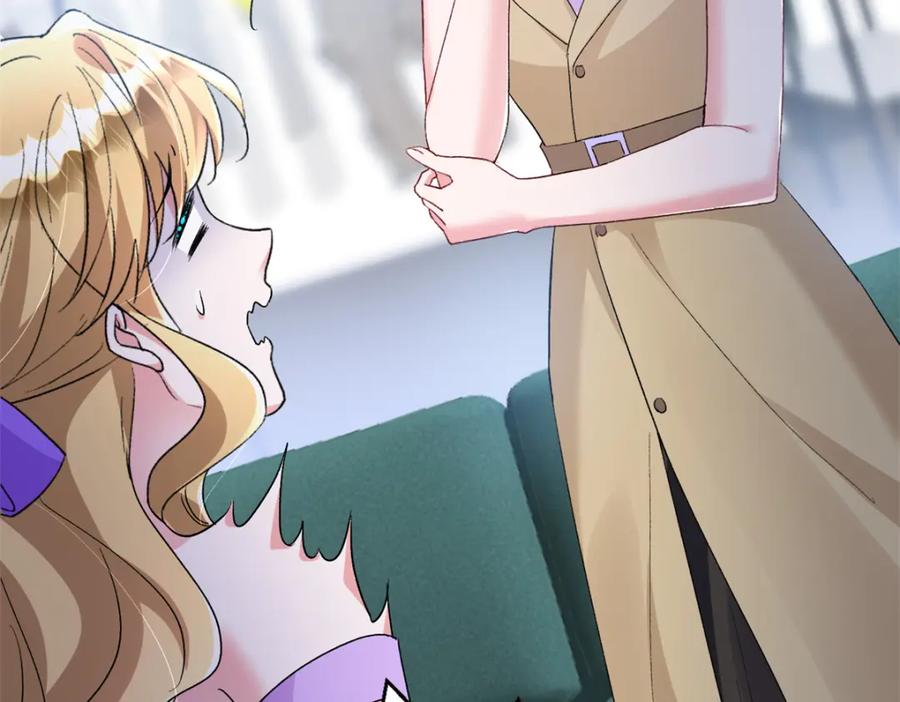 第208页