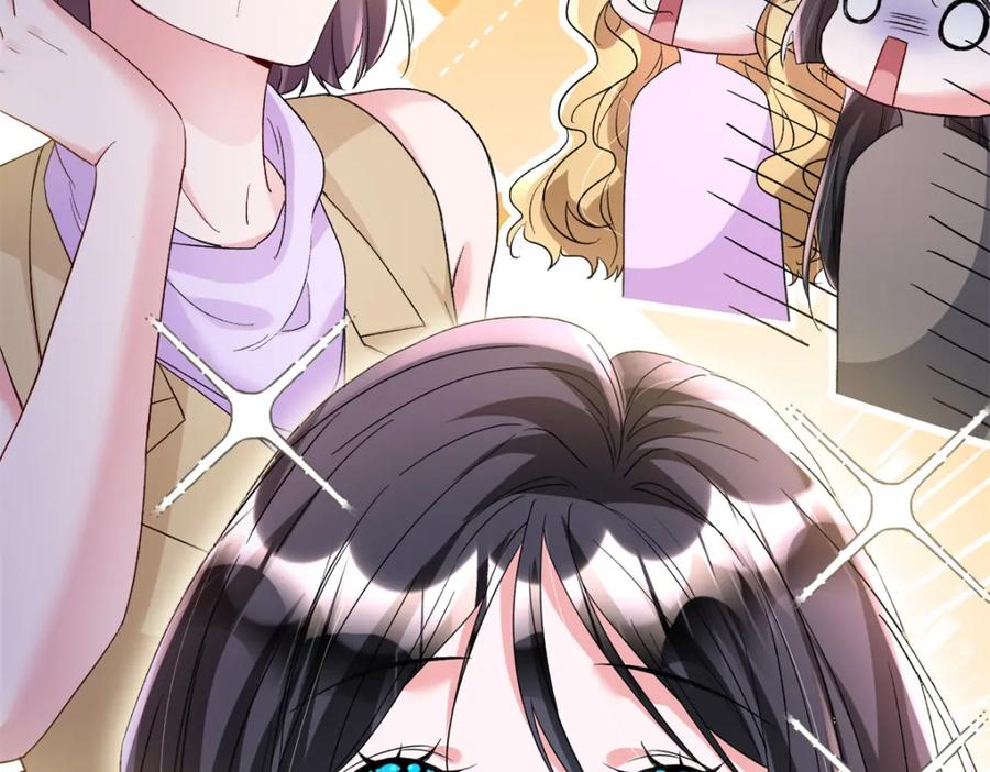 第222页