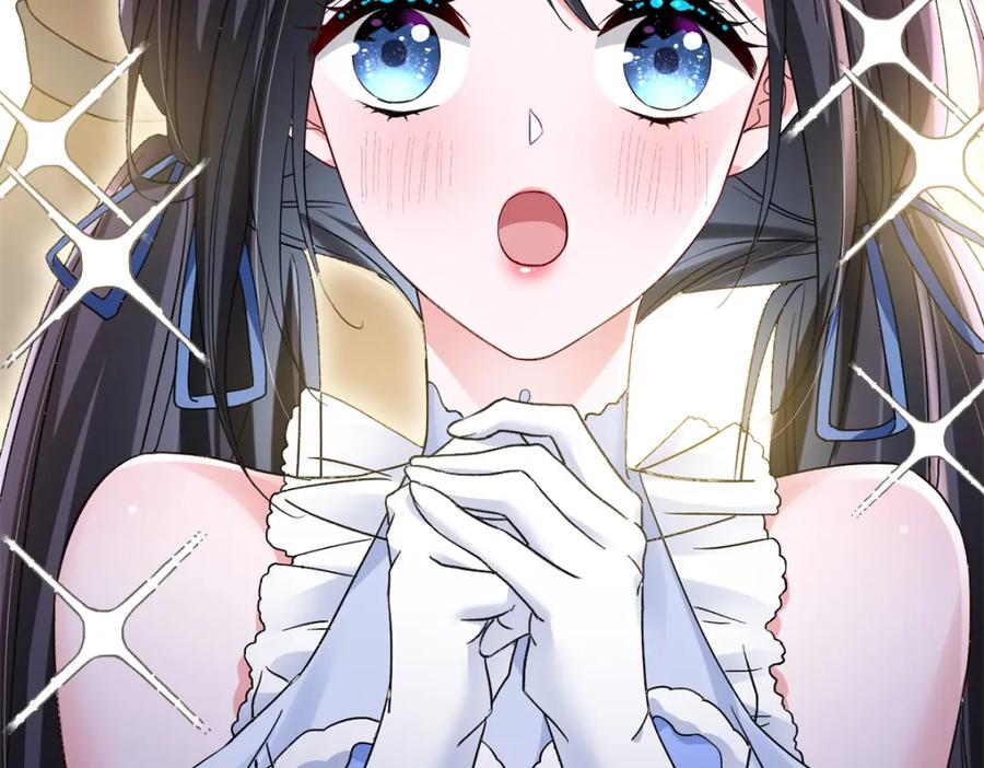 第224页