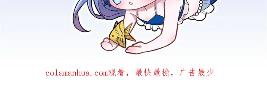 第232页